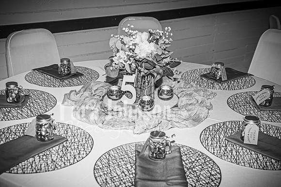 Andrew and Amanda - Complete - BW - TJP (74 of 719)