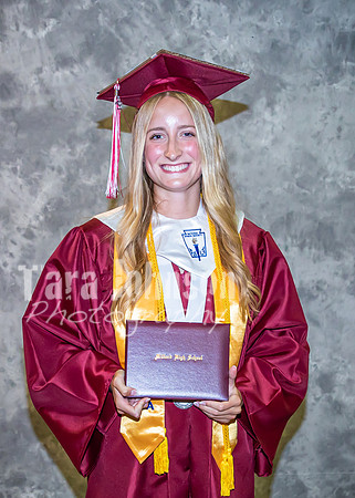 2023 MHS Graduation - Studio - TJP (94 of 570)
