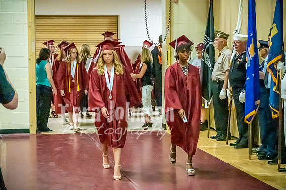 2023 MHS Graduation - Unedited - AV (92 of 1855)