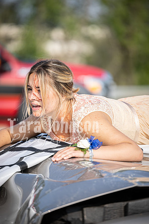23 LHS Mock Car Crash - DPH (26 of 159)