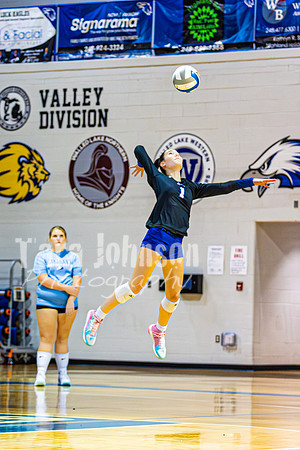 2026 LHS VBall 9-15 - TJP (67 of 118)
