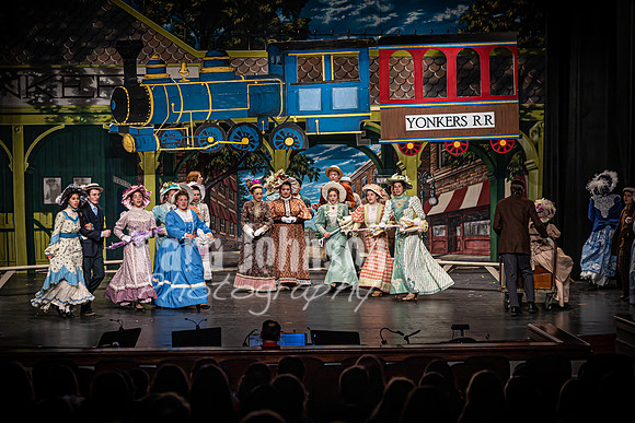 23 LHS Theatre - Dolly - School Show - TJP (142 of 389)