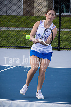 2023 LHS Girls Tennis - CW (15 of 116)