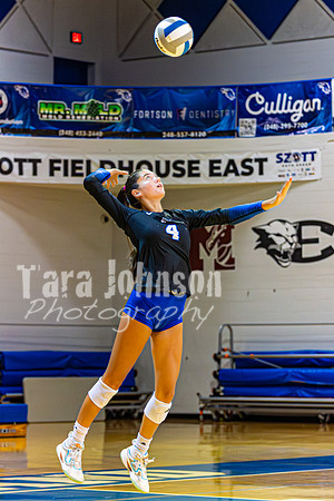 2026 LHS VBall 9-15 - TJP (70 of 118)