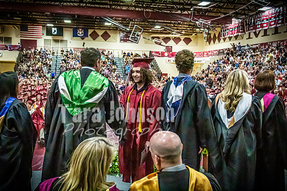 2023 MHS Grad - Highlights - TJP (95 of 149)