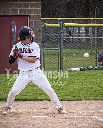 2023 MHS Boys Baseball vs Mott - CW (70 of 164)