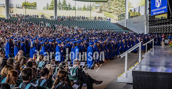 23 IA Graduation - DH (223 of 706)