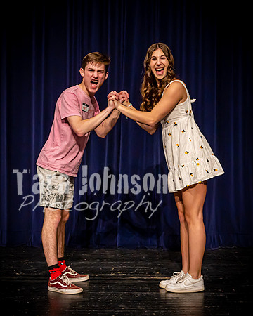 2023 LHS Theatre - Candids (57 of 88)