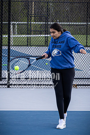 2023 LHS Girls Tennis - CW (32 of 116)