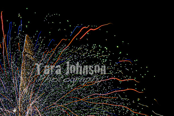 2026 HV Community Fireworks - TJP (79 of 114)