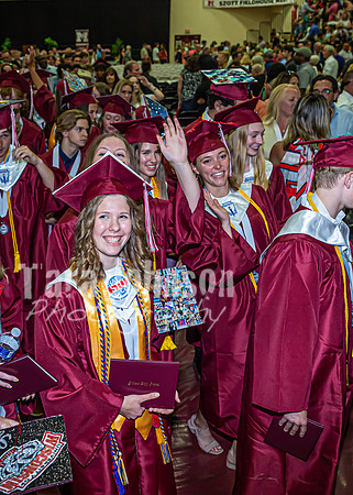 2023 MHS Grad - Exit - TJP (98 of 141)