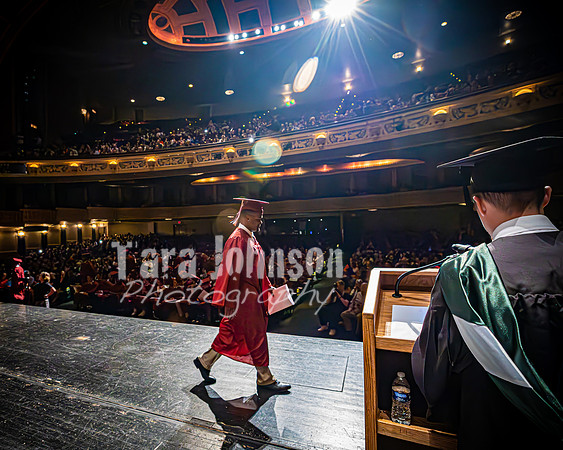 2023 UDJ Graduation - Celebration - TJP (48 of 166)