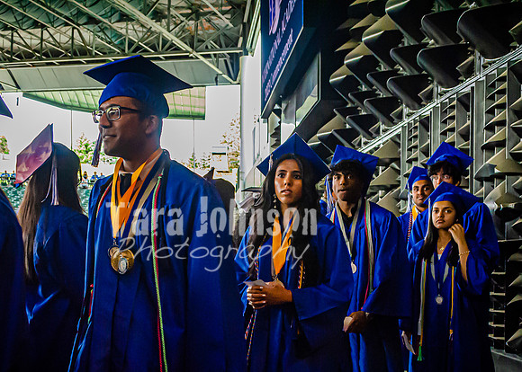 2023 IA Grad - Stage (audience view)- TJP (181 of 422)