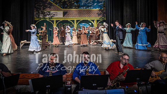 Dr. Knudson & Mr. Butler - %22Hello, Dolly!%22 - TJP (64 of 691)
