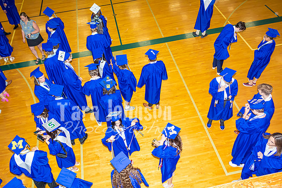 2023 LHS Grad - Candids - TJP (76 of 94)