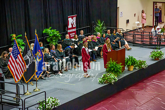 2023 MHS Grad - Highlights - TJP (48 of 149)