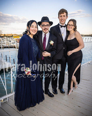 2023 UDJ Prom - The Pose - TJP (69 of 109)