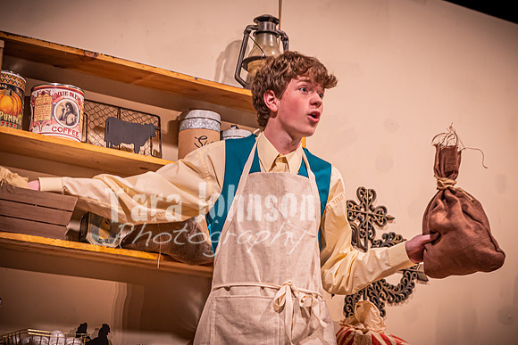 2023 LHS Theatre - Dolly - Practice - TJP (142 of 182)