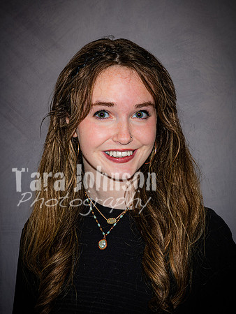 2026 MTC - G&D - Headshots - TJP (46 of 98)
