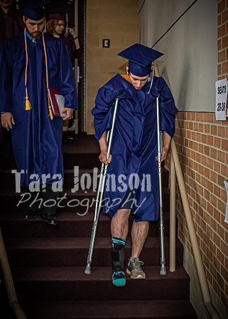 2023 HHS-AE Grad - Exit - TJP (34 of 66)