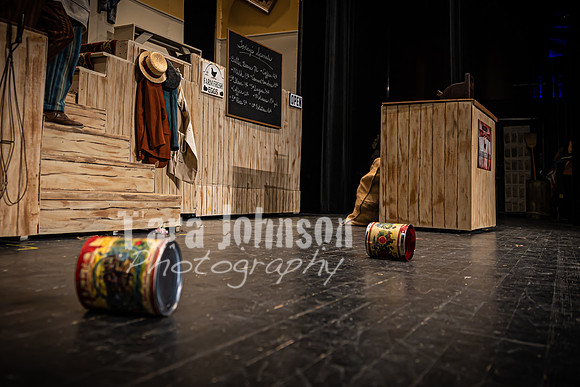 2023 LHS Theatre - Dolly - R1 - Act 1 - TJP (148 of 507)