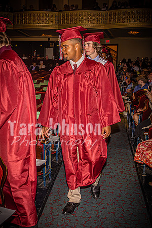 2023 UDJ Graduation - Entrance - TJP (44 of 218)