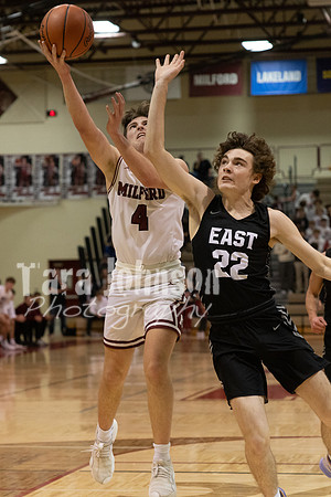 2023 MHS Boys BB vs SLE 2-28 - CW (34 of 137)