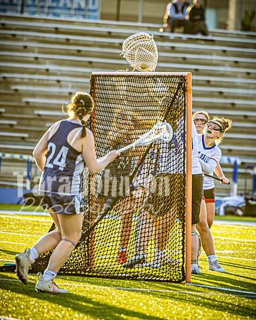 2023 HV Girls Lacrosse vs. SL - TJP (169 of 170)