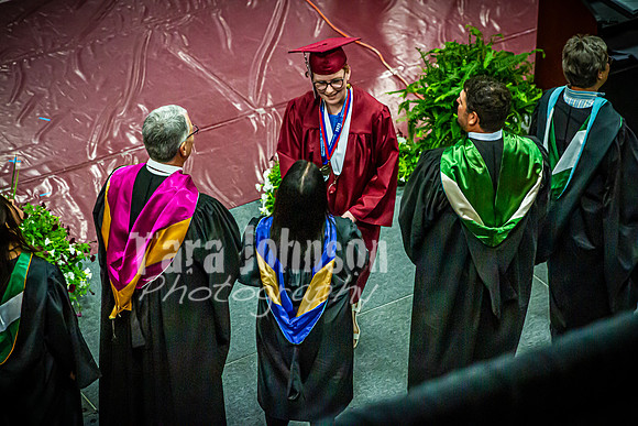 2023 MHS Grad - Balcony View - TJP (162 of 370)