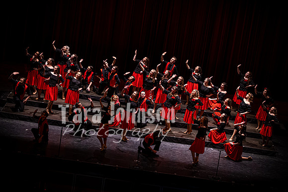 2023 MHS Pops - Friday - CW (145 of 622)