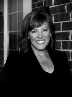 Kristin Blanchard - DSO - Complete BW - TJP (16 of 18)