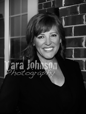 Kristin Blanchard - DSO - Complete BW - TJP (16 of 18)