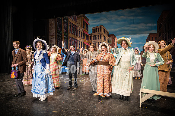 2023 LHS Theatre - Dolly - R1 - Act 1 - TJP (17 of 507)