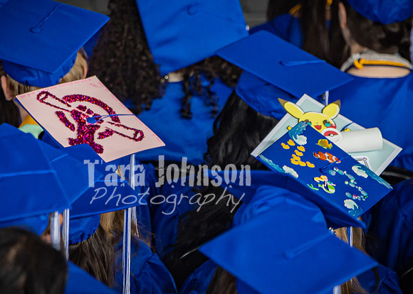 23 IA Graduation - DH (198 of 706)