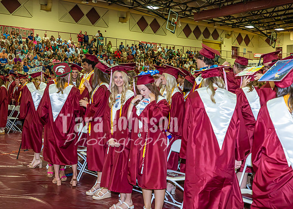 2023 MHS Grad - Ceremony - TJP (66 of 317)