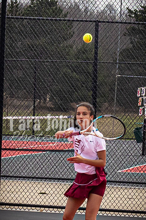 2023 MHS Girls Tennis - CW (44 of 158)