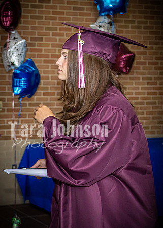 2023 HHS-AE Grad - Exit - TJP (20 of 66)