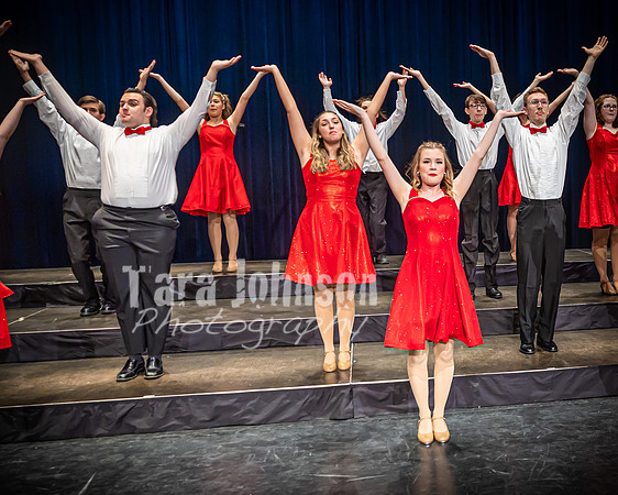 2023 MHS Vocal - SS - 6 Varsity Drag Arr. Shackley - Center Stage - TJP (5 of 23)