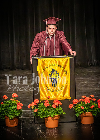 2023 HHS-AE Grad - Highlights - TJP (21 of 50)