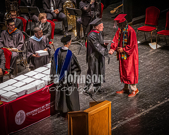 2023 UDJ Graduation - Diploma (Balcony) - TJP (17 of 199)