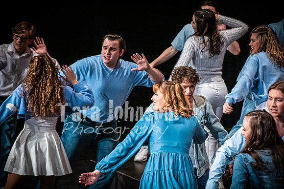 2023 MHS Vocals - Pops Saturday Night - PD (86 of 313)