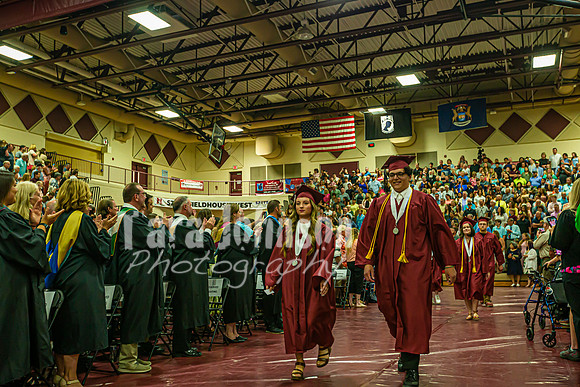 2023 MHS Grad - Entrance - TJP (173 of 270)