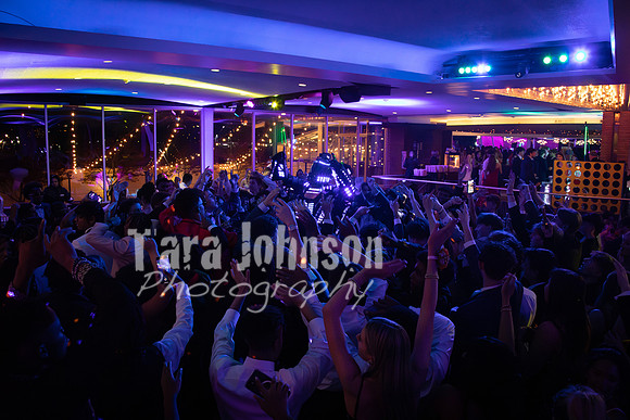 23 U of D - Prom (162 of 259)