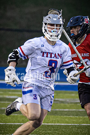 2023-4-4 HV Boys Lax vs GB - CW (19 of 134)