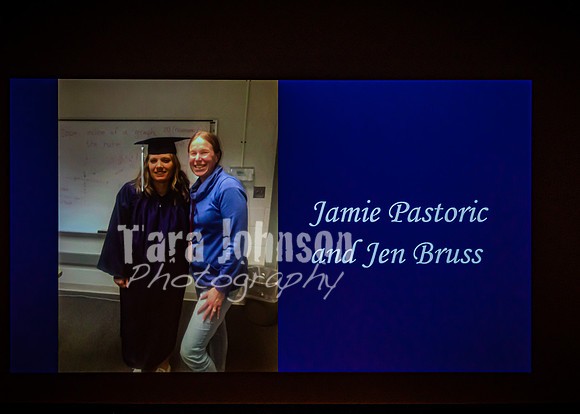 2023 HHS-AE Grad - Ceremony - TJP (184 of 401)