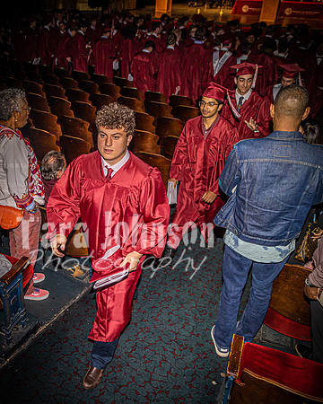 2023 UDJ Graduation - Exit - TJP (32 of 99)