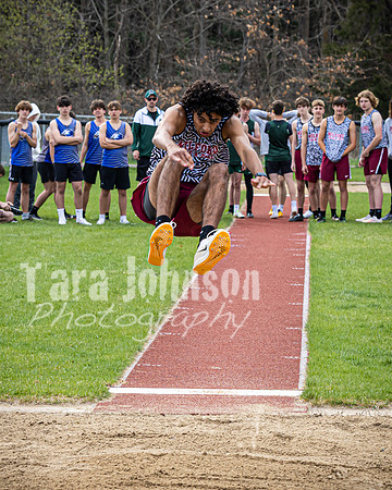 2023 MHS Boys Track vs LHS - CW (8 of 72)