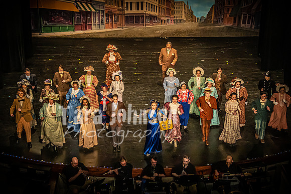 2023 LHS Theatre - Dolly - School Show (80 of 288)