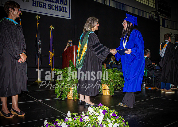 2023 LHS Grad - Principals - TJP (71 of 165)