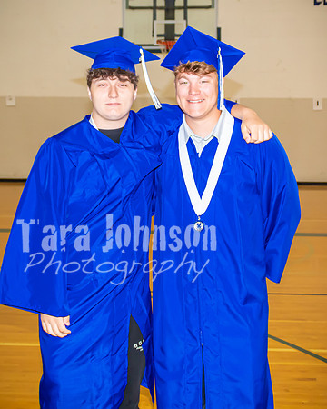 2023 LHS Grad - Candids - TJP (24 of 94)